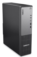 Komputer LENOVO ThinkCentre Neo 55s Gen 6 (R7 250/R-780M/16GB/SSD1TB/W11P)