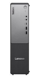 Komputer LENOVO ThinkCentre Neo 55s Gen 6 (R7 250/R-780M/16GB/SSD1TB/W11P)