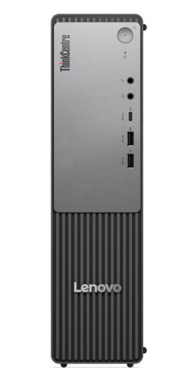 Komputer LENOVO ThinkCentre Neo 55s Gen 6 (R7 250/R-780M/16GB/SSD1TB/W11P)