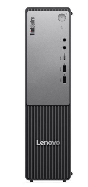Komputer LENOVO ThinkCentre Neo 55s Gen 6 (R7 250/R-780M/16GB/SSD1TB/W11P)