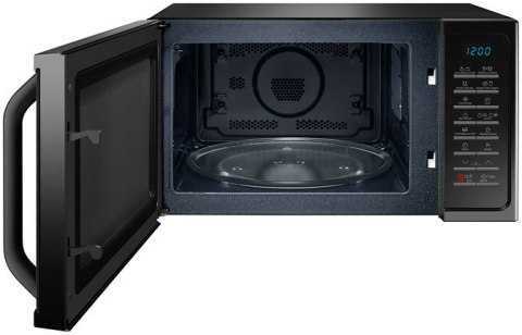 Kuchenka mikrofalowa wolnostojąca SAMSUNG MC28H5015AK (900W /28L /Czarny)