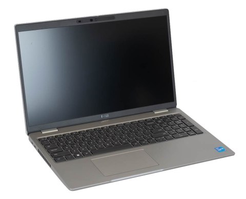 Laptop poleasingowy Dell Latitude 5520 15,6" FHD i5-1145G7 16GB RAM 512GB SSD Windows 11 Pro COA BKLT