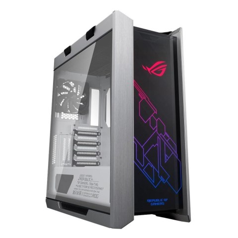 Obudowa ASUS ROG STRIX HELIOS GX601 White