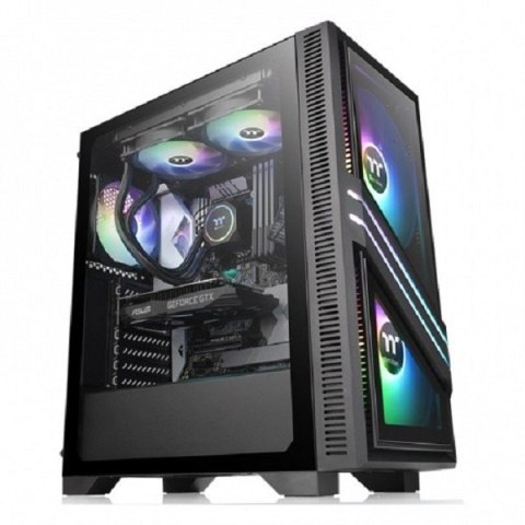 Obudowa THERMALTAKE CA-1R7-00M1WN-00