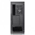 Obudowa THERMALTAKE CA-1R7-00M1WN-00