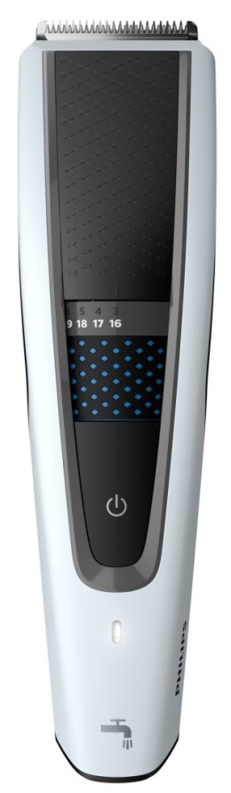 PHILIPS HC5610/15 Czarno-biały