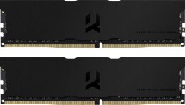 Pamięć GOODRAM (DIMM/DDR4/32 GB/3600MHz/1.35V/18CL/DUAL)