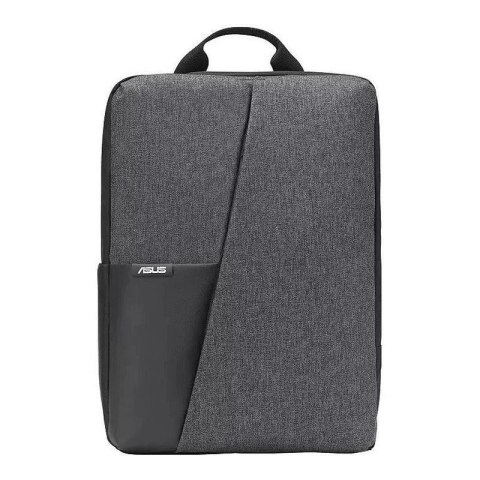 Plecak do notebooka 16" Asus Nereus Backpack AP4600