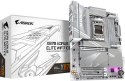 Płyta główna GIGABYTE X870 AORUS ELITE WIFI7 ICE (Socket AM5 /ATX)