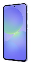 Samsung Galaxy A36 (A366) 5G DS. 8/256GB Lavender
