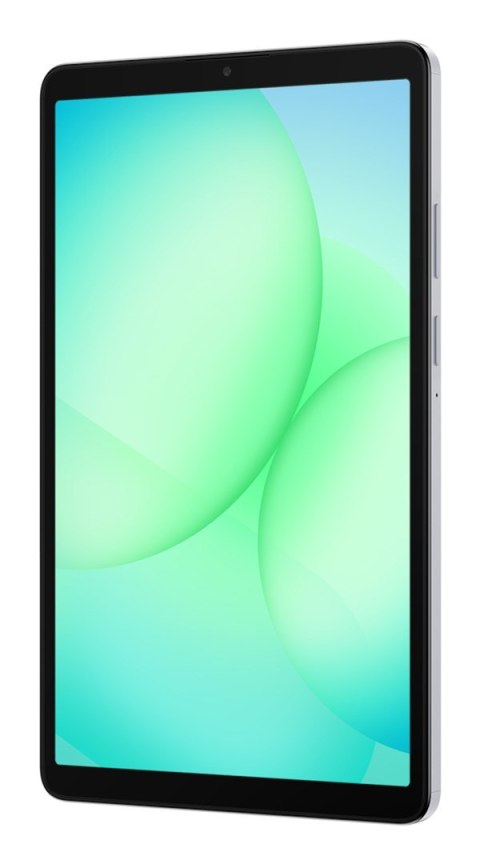 Samsung Galaxy Tab A11 (X135) LTE 4/64GB Silver