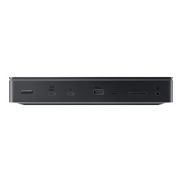 Stacja dokująca ASUS Master Thunderbolt 5 Dock DC510