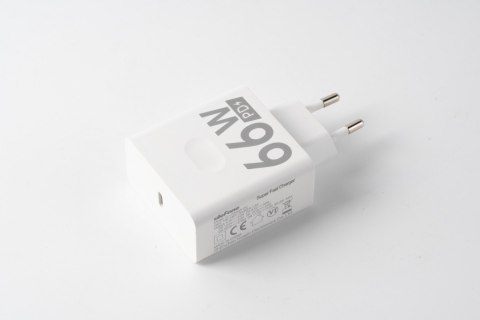 ULEFONE Ładowarka 66W do serii Armor 17, 18, 19, 24, 30 i Pad 3 Pro