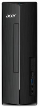 Acer XC-1785 - i5-14400 | 16GB | 512GB | Win11Pro