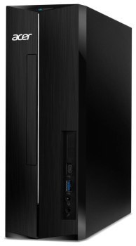 Acer XC-1785 - i5-14400 | 16GB | 512GB | Win11Pro