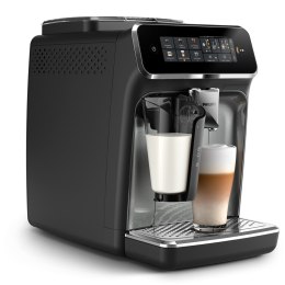 Ekspres do kawy espresso Philips model EP3349/70