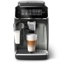 Ekspres do kawy espresso Philips model EP3349/70