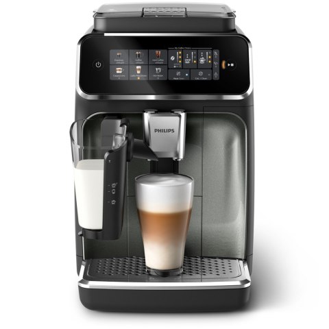 Ekspres do kawy espresso Philips model EP3349/70