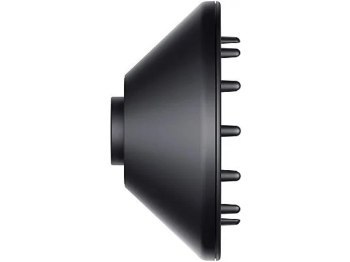 Suszarka - Dyson Supersonic Curly+Coily błękit pruski/miedź