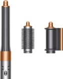 Suszarko-lokówka DYSON HS05 Airwrap Nickel/Copper