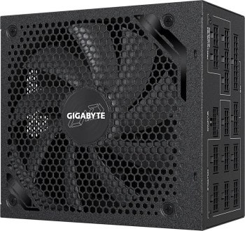 Zasilacz Gigabyte GP-UD1300GM PG5 1300W 140 80+Gold