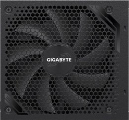 Zasilacz Gigabyte GP-UD1300GM PG5 1300W 140 80+Gold