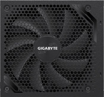 Zasilacz Gigabyte GP-UD1300GM PG5 1300W 140 80+Gold