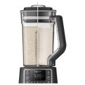 Blender stołowy Sencor SBU 7878BK 1,5L 1500W Czarny SRM 3150SS