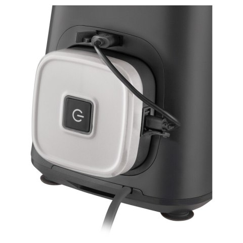 Blender stołowy Sencor SBU 7878BK 1,5L 1500W Czarny SRM 3150SS