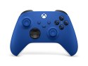 Kontroler Xbox Series Shock Blue