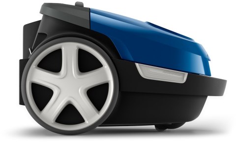 Odkurzacz PHILIPS Series 3000 XD3110/09