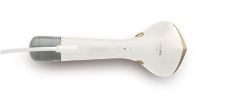 Parownica do ubrań PHILIPS STH7030/10