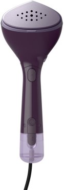 Parownica do ubrań Philips STH7050/30 7000 series Ręczna 8312664