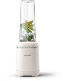 Philips Seria 5000 HR2500 Eco Conscio Rozdrabniacz