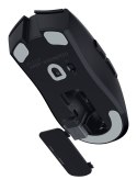 Razer Viper V3 HyperSpeed myszka Gaming Po prawej stronie RF Wireless Optyczny 30000 DPI