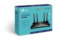 Router bezprzewodowy TP-LINK Archer AX1500