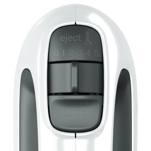 Tefal Prep'Mix HT4621 Mikser ręczny 500 W Biały