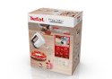 Tefal Prep'Mix HT4621 Mikser ręczny 500 W Biały