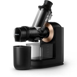 Wyciskarka soków Philips HR1888/70