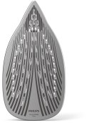Żelazko PHILIPS DST 5030/80