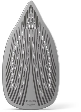 Żelazko PHILIPS DST 5030/80