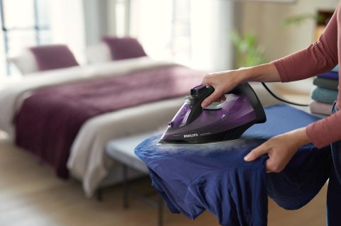 Żelazko PHILIPS DST 5030/80