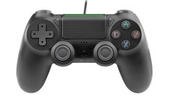 Gamepad Shogun PRO PC/PS3/PS4