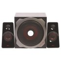 Głośniki komputerowe Trust GXT 38