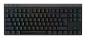 Klawiatura Logitech G G515