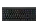 Klawiatura Logitech G G515