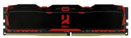 Pamięć GOODRAM (DIMM/DDR4/16 GB/3000MHz/16 CLCL/SINGLE)