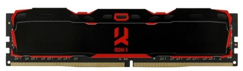 Pamięć GOODRAM (DIMM/DDR4/16 GB/3000MHz/16 CLCL/SINGLE)