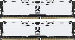 Pamięć GOODRAM (UDIMM/DDR4/32 GB/3200MHz/1.35V/16CL/DUAL)