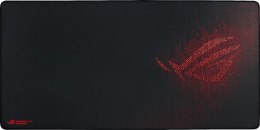 Podkładka pod mysz ROG Sheath Black